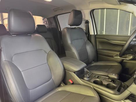 FORD Ranger 3.0 16V XLT 4X4 DIESEL CABINE DUPLA, Foto 13