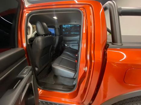 FORD Ranger 3.0 16V XLT 4X4 DIESEL CABINE DUPLA, Foto 10