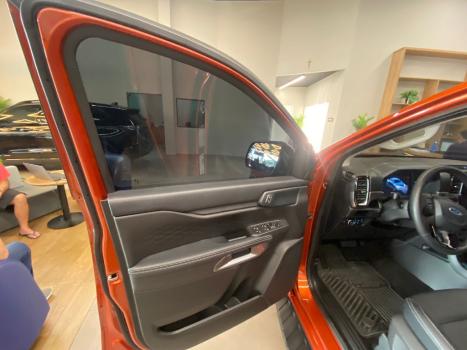 FORD Ranger 3.0 16V XLT 4X4 DIESEL CABINE DUPLA, Foto 12