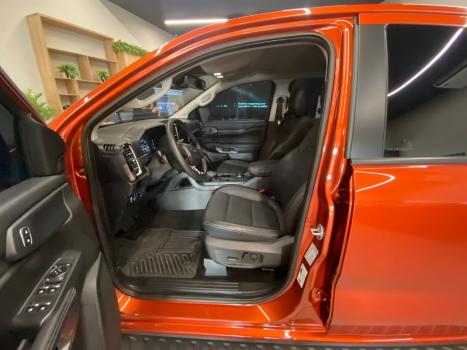 FORD Ranger 3.0 16V XLT 4X4 DIESEL CABINE DUPLA, Foto 13