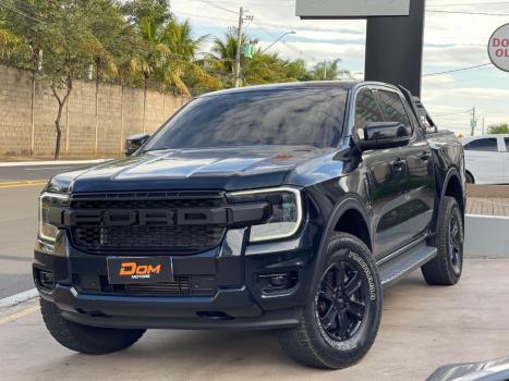 FORD Ranger 3.0 16V XLT DIESEL CABINE DUPLA, Foto 1