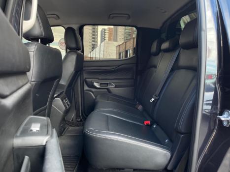 FORD Ranger 3.0 16V XLT DIESEL CABINE DUPLA, Foto 5