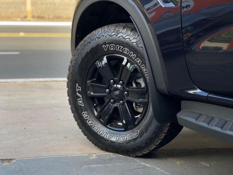 FORD Ranger 3.0 16V XLT DIESEL CABINE DUPLA, Foto 7