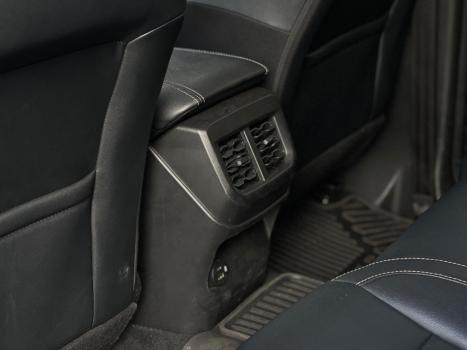FORD Ranger 3.0 16V XLT DIESEL CABINE DUPLA, Foto 10