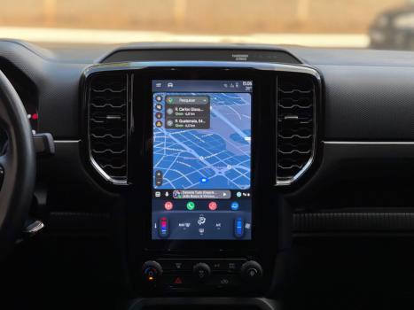 FORD Ranger 3.0 16V XLT DIESEL CABINE DUPLA, Foto 12