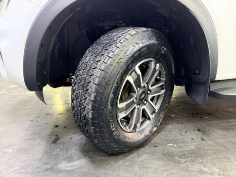 FORD Ranger 3.0 16V XLT 4X4 DIESEL CABINE DUPLA, Foto 14