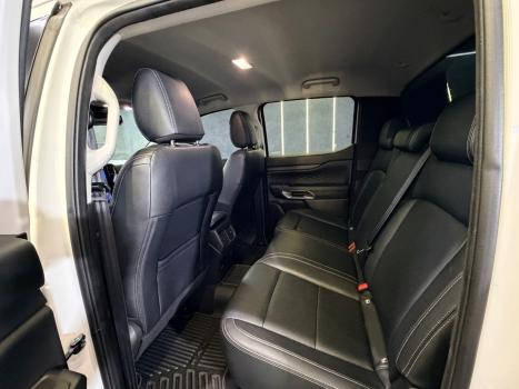 FORD Ranger 3.0 16V XLT 4X4 DIESEL CABINE DUPLA, Foto 12