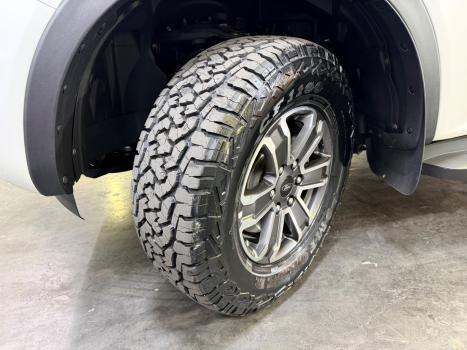 FORD Ranger 3.0 16V XLT 4X4 DIESEL CABINE DUPLA, Foto 14