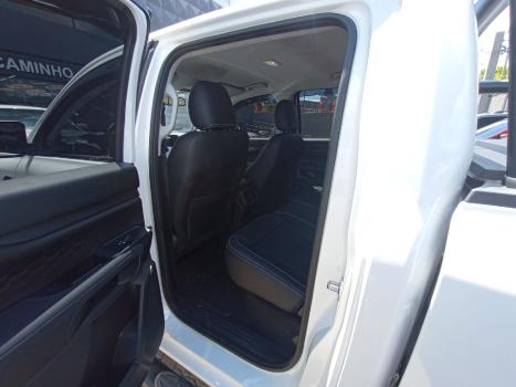 FORD Ranger 3.0 V6 24V 4X4 XLS TURBO DIESEL CABINE DUPLA AUTOM�TICO, Foto 10