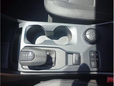 FORD Ranger 3.0 V6 24V 4X4 XLS TURBO DIESEL CABINE DUPLA AUTOM�TICO, Foto 12