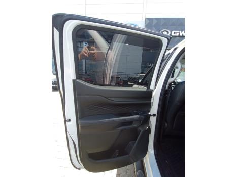 FORD Ranger 3.0 V6 24V 4X4 XLS TURBO DIESEL CABINE DUPLA AUTOM�TICO, Foto 14