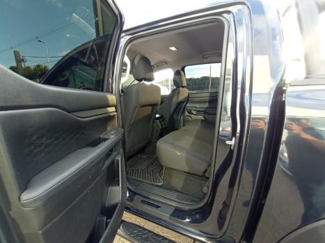 FORD Ranger 3.0 V6 24V 4X4 XLS TURBO DIESEL CABINE DUPLA AUTOM�TICO, Foto 10