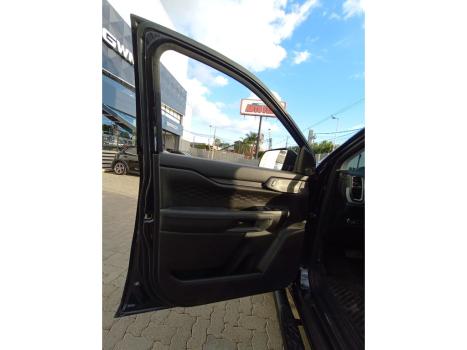 FORD Ranger 3.0 V6 24V 4X4 XLS TURBO DIESEL CABINE DUPLA AUTOM�TICO, Foto 12