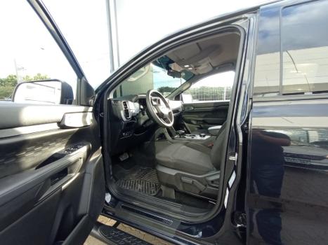 FORD Ranger 3.0 V6 24V 4X4 XLS TURBO DIESEL CABINE DUPLA AUTOM�TICO, Foto 13