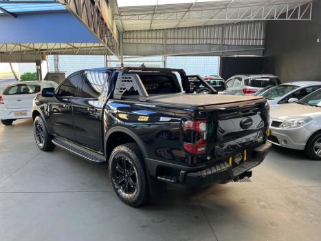 FORD Ranger 3.0 V6 24V 4X4 XLT TURBO DIESEL CABINE DUPLA AUTOM�TICO, Foto 16