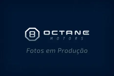 FORD Ranger 3.0 V6 24V 4X4 XLT TURBO DIESEL CABINE DUPLA AUTOM�TICO, Foto 1