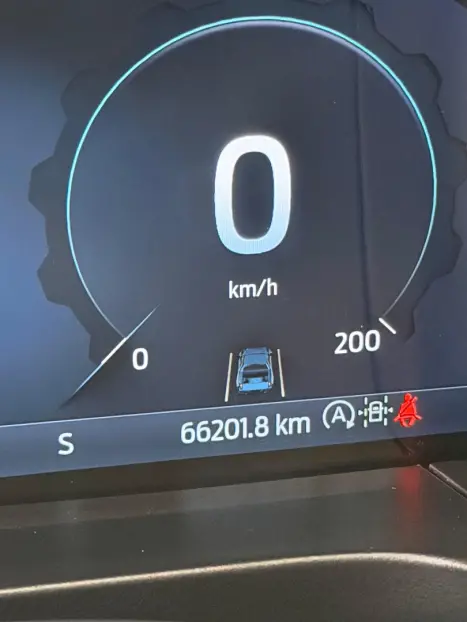 FORD Ranger 3.0 V6 4X4 LIMITED PLUS TURBO DIESEL CABINE DUPLA AUTOM�TICO, Foto 16