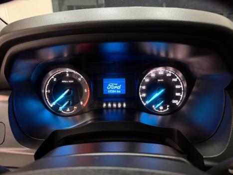 FORD Ranger 3.0 XL 4X4 DIESEL CABINE DUPLA, Foto 12