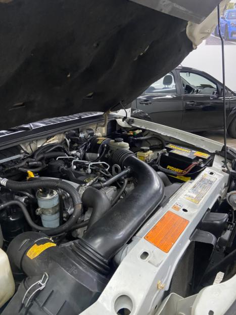 FORD Ranger 3.0 XL 4X4 DIESEL CABINE DUPLA, Foto 11