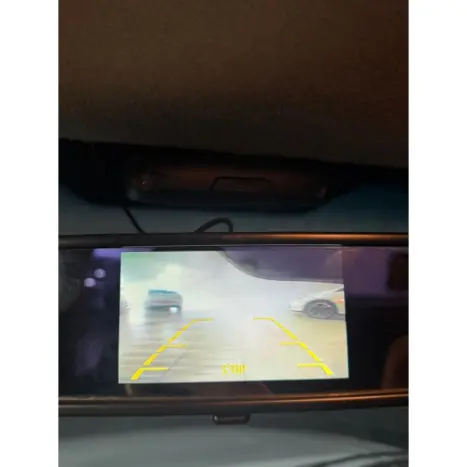 FORD Ranger 3.0 XLT TURBO DIESEL CABINE DULPA, Foto 12