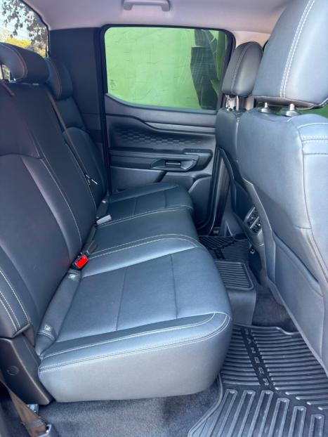 FORD Ranger 3.0 XLT 4X4 TURBO DIESEL CABINE DUPLA, Foto 16