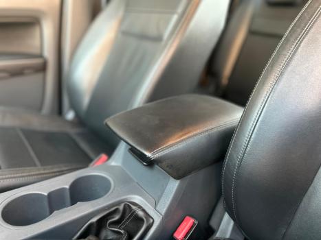 FORD Ranger 3.2 20V XLT 4X4 CABINE DUPLA TURBO DIESEL AUTOMTICO, Foto 15