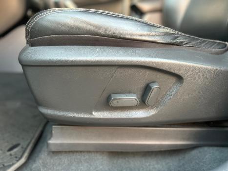 FORD Ranger 3.2 20V XLT 4X4 CABINE DUPLA TURBO DIESEL AUTOMTICO, Foto 20