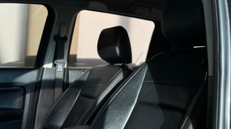 FORD Ranger 3.2 20V FX4 4X4 CABINE DUPLA TURBO DIESEL AUTOMTICO, Foto 4