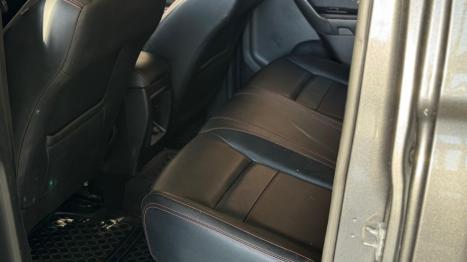 FORD Ranger 3.2 20V FX4 4X4 CABINE DUPLA TURBO DIESEL AUTOMTICO, Foto 17