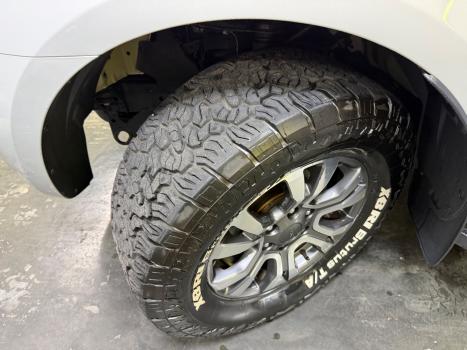 FORD Ranger 3.2 20V CABINE DUPLA 4X4 LIMITED PLUS TURBO DIESEL AUTOM�TICO, Foto 12