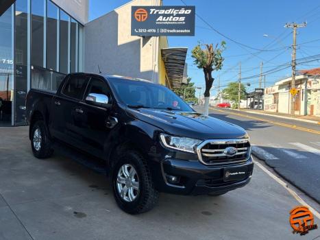 FORD Ranger 3.2 20V XLT 4X4 CABINE DUPLA TURBO DIESEL AUTOM�TICO, Foto 1