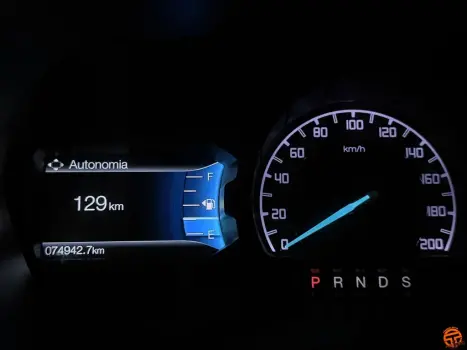 FORD Ranger 3.2 20V XLT 4X4 CABINE DUPLA TURBO DIESEL AUTOM�TICO, Foto 5