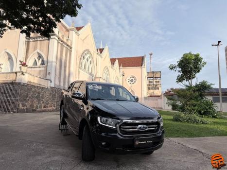 FORD Ranger 3.2 20V XLT 4X4 CABINE DUPLA TURBO DIESEL AUTOM�TICO, Foto 2