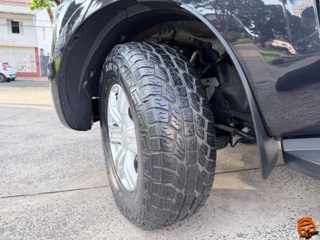 FORD Ranger 3.2 20V XLT 4X4 CABINE DUPLA TURBO DIESEL AUTOM�TICO, Foto 7
