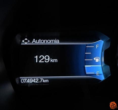 FORD Ranger 3.2 20V XLT 4X4 CABINE DUPLA TURBO DIESEL AUTOM�TICO, Foto 8