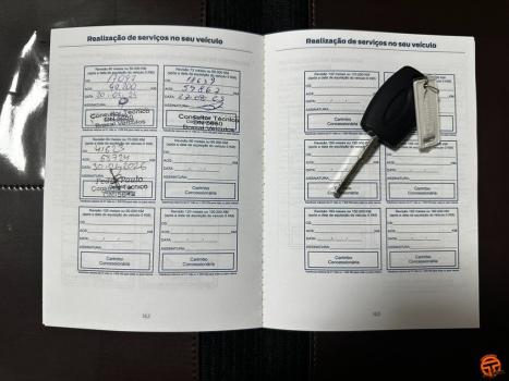 FORD Ranger 3.2 20V XLT 4X4 CABINE DUPLA TURBO DIESEL AUTOM�TICO, Foto 16