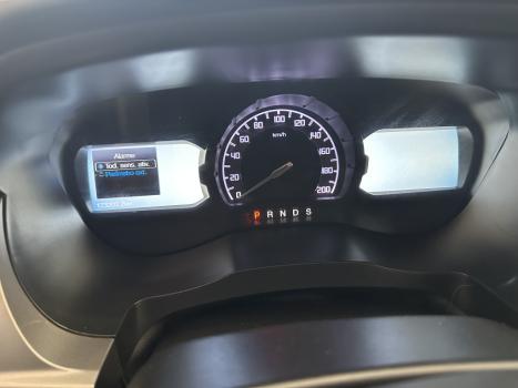 FORD Ranger 3.2 20V XLT 4X4 CABINE DUPLA TURBO DIESEL, Foto 3