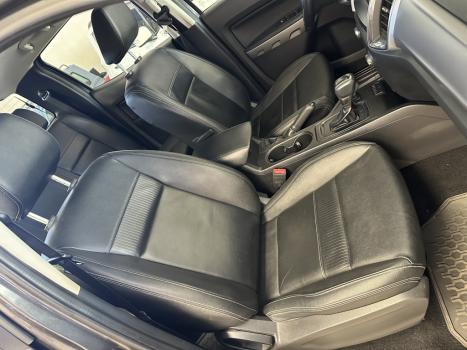 FORD Ranger 3.2 20V XLT 4X4 CABINE DUPLA TURBO DIESEL, Foto 7