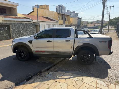 FORD Ranger 3.2 20V FX4 4X4 CABINE DUPLA TURBO DIESEL AUTOM�TICO, Foto 15