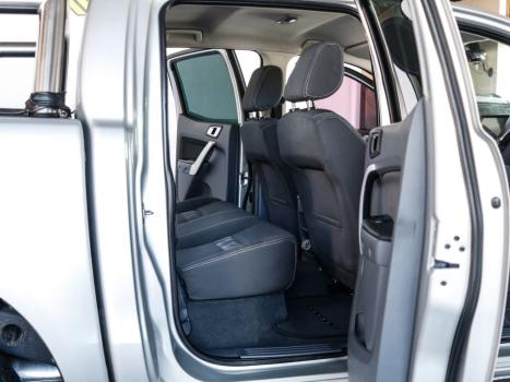 FORD Ranger 3.2 20V XLT 4X4 CABINE DUPLA TURBO DIESEL, Foto 10