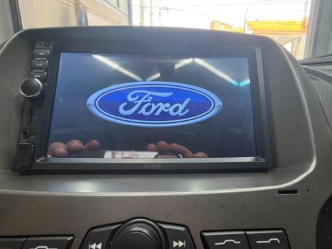 FORD Ranger 3.2 20V XL 4X4 CABINE DUPLA TURBO DIESEL AUTOMÁTICO, Foto 7