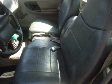 FORD Ranger 4.0 V6 12V XL CABINE SIMPLES, Foto 6