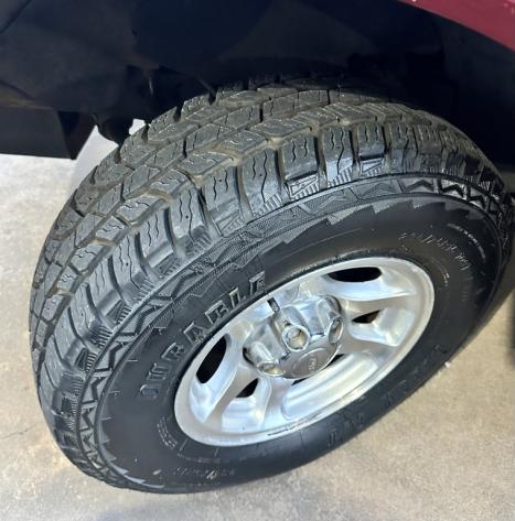 FORD Ranger 4.0 V6 12V XLT CABINE SIMPLES, Foto 7