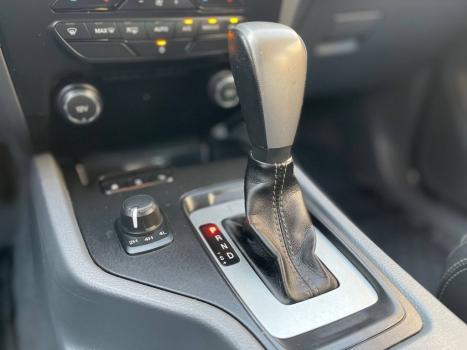 FORD Ranger , Foto 10