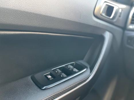 FORD Ranger , Foto 11