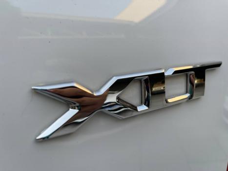 FORD Ranger , Foto 12