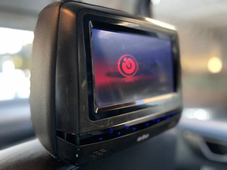 FORD Ranger , Foto 14