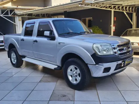 FORD Ranger , Foto 1