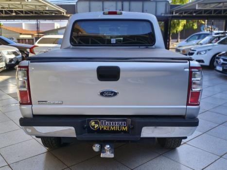 FORD Ranger , Foto 2