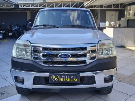 FORD Ranger , Foto 3